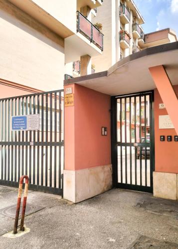 Il Verdi home – Caserta, CO