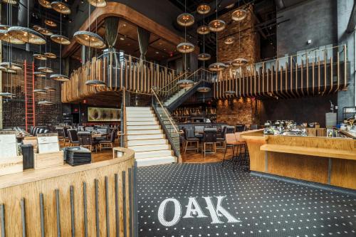 The Westin Nashville - image 2