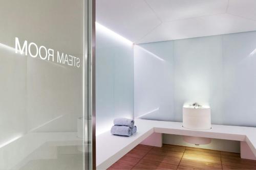 Four Points Sheraton Bolzano Bozen - image 10