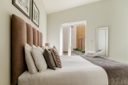 Holborn by Excel Apartments - image 14