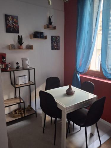 Marrakech au centre ville, Toulouse (fotografie 8)