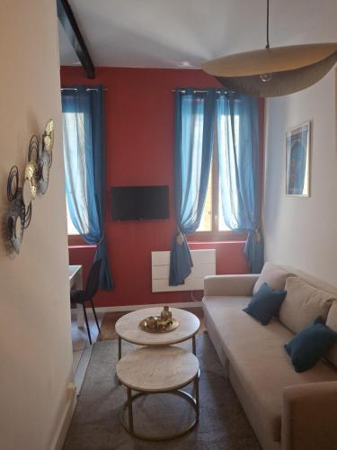 Marrakech au centre ville, Toulouse (fotografie 4)