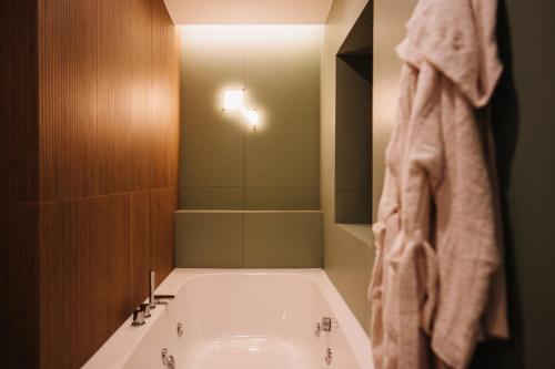 Heaven Room in Striano