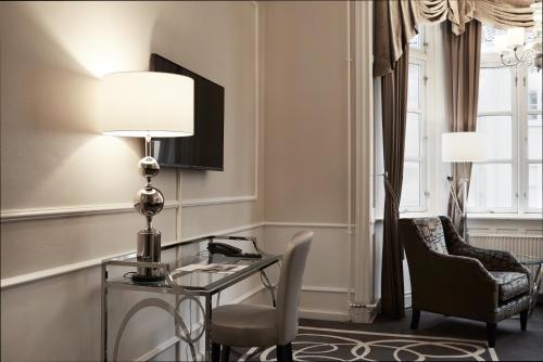 Phoenix Copenhagen - image 4