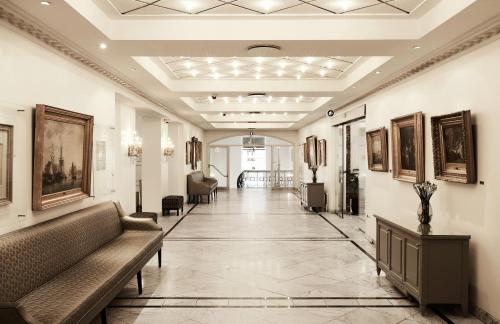 Phoenix Copenhagen - image 3