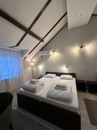 Foto - Apartments & Accommodation Stojic