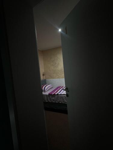 Rooms Vedran - image 3