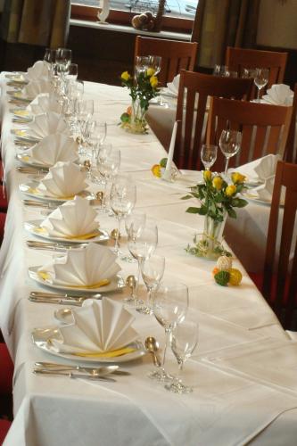 Hotel Gasthof Seefelder Hof - image 2