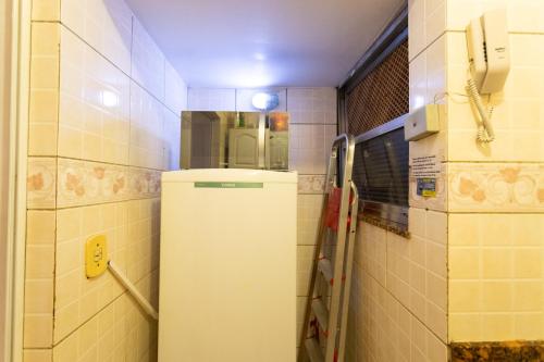 360 Copa Beach NSC By SUHCasa