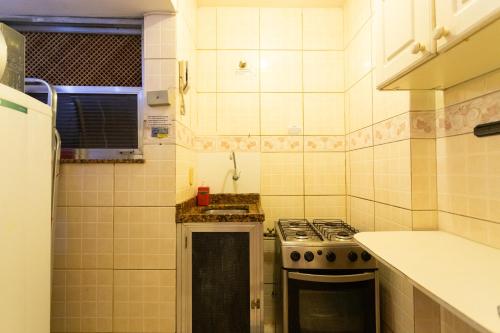 360 Copa Beach NSC By SUHCasa