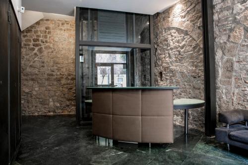 Aparthotel Allada 3* - image 3