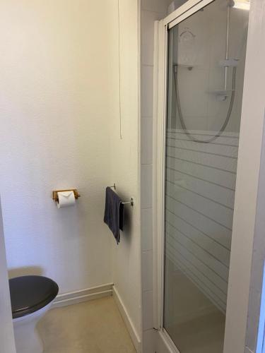 Halcyon Quest Hotel