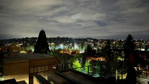 Perch - The New Ashworth 71, Seattle (photo 4)