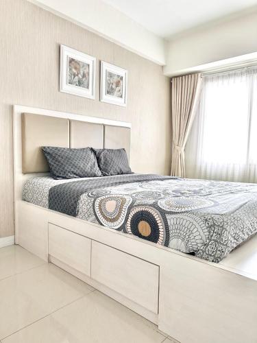 Studio Lavender Galeri Ciumbuleuit 2 Studio Lavender Galeri Ciumbuleuit 2