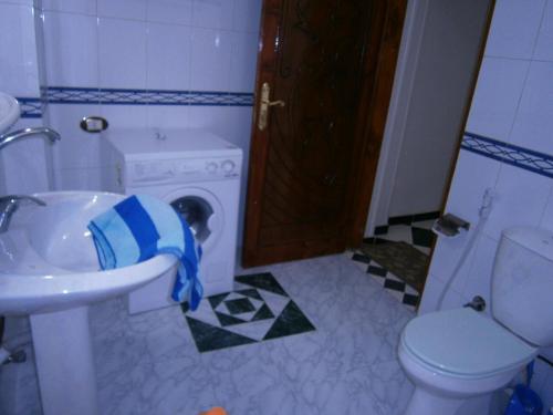 Royal Apartments Luxor - Photo 2