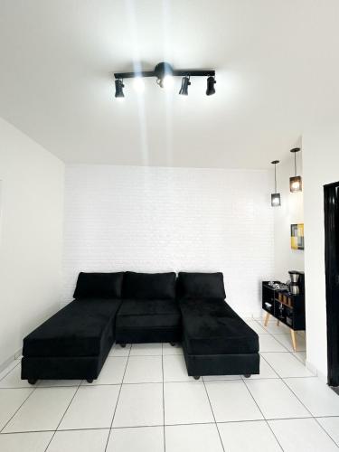 Casa 4 min Centro, UFU, UMC, Camaru c Ar condicionado, Uberlândia (photo 7)