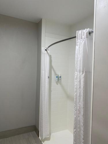 Comfort Inn and Suites Near Lake Guntersville - image 10