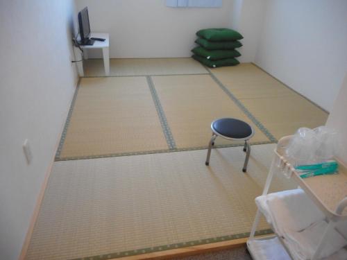 Youth Hostel KiKai - Vacation STAY 86049v