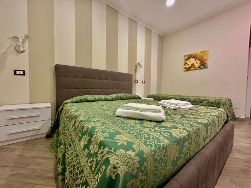 Hotel Soleado - image 4