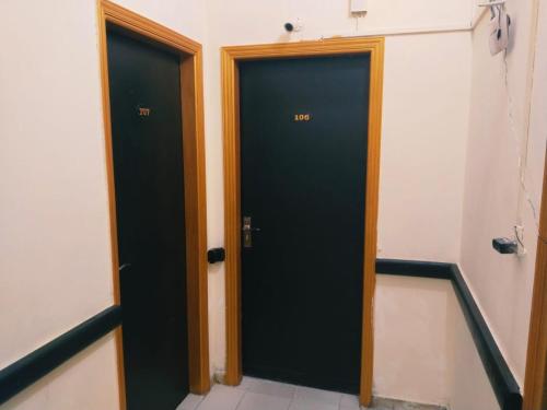 Shahzad Hotel - image 7