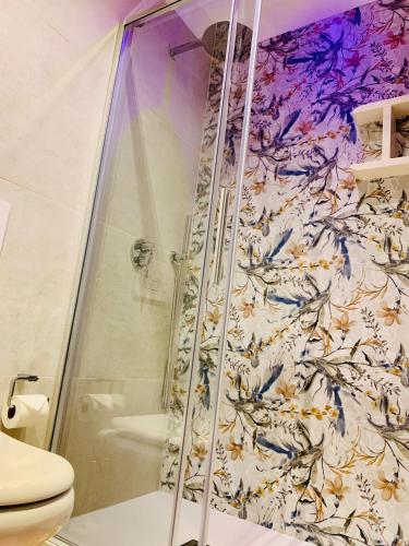 Bed and Breakfast D'Angelo - image 5