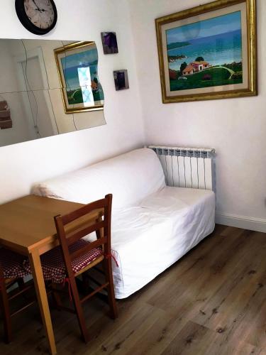 casetta romana, Rom (Foto 10)