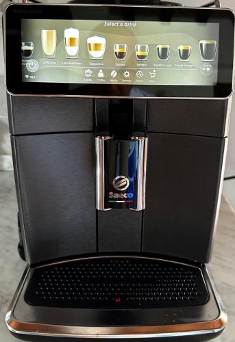 Borgo di Gaiole - Casa Lorenzo - apartment with a view & travel guide