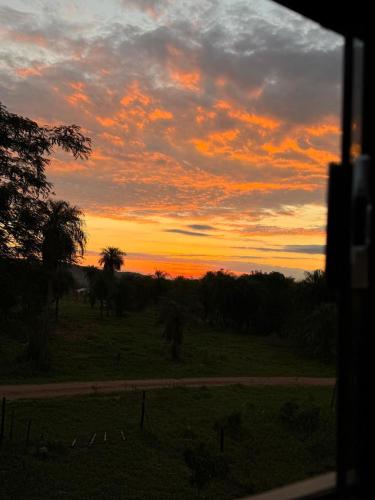 周邊環境, Departamentos confortables en Caacupé (Departamentos confortables en Caacupe) in 卡庫佩