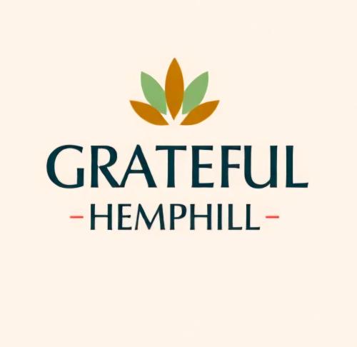 Grateful Hemphill B in Collier Heights