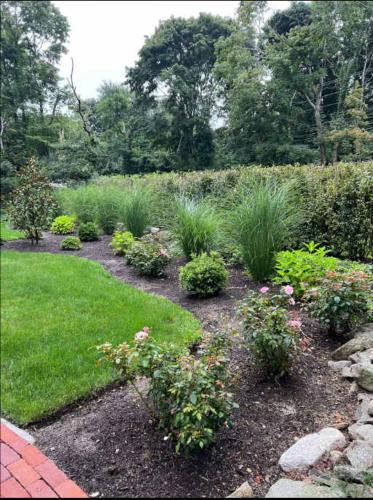 Renovated Cozy Cabin 5 Min to Beach Renovated Cozy Cabin 5 Min to Beach