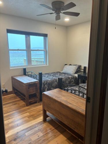 Comfortable Country Home Comfortable Country Home