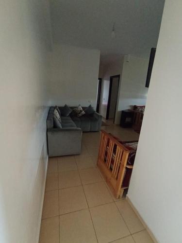 Maison Jad, Ifrane (foto 6)