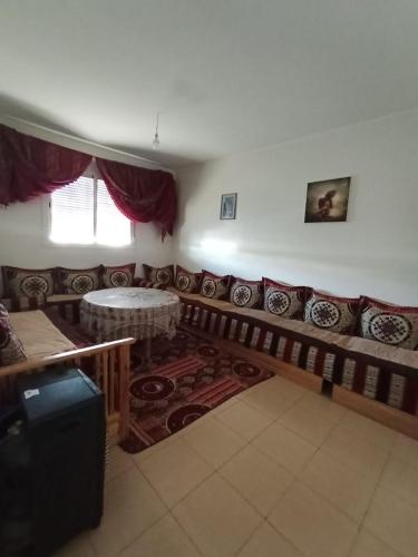 Maison Jad, Ifrane (foto 4)