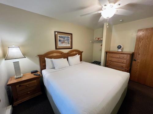 Bay Breeze Resort - image 13