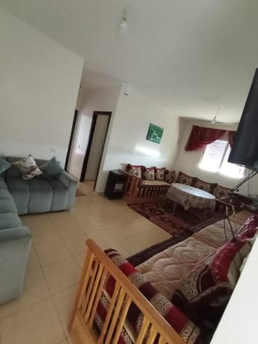 Maison Jad, Ifrane (foto 2)