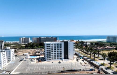 Arriendo diario, tu aventura en La Serena, te espera
