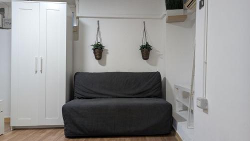 Cozy Loft in Historical Center, Janov (fotografie 5)