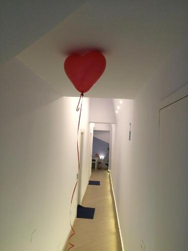 Base Napoli Mergellina - image 13