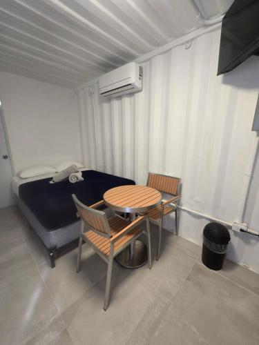 Always Summer Inn Bay Front in 쿨레브라