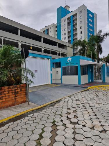 Apartamento bora-bora Apartamento bora-bora