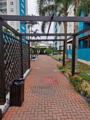 Apartamento bora-bora Apartamento bora-bora