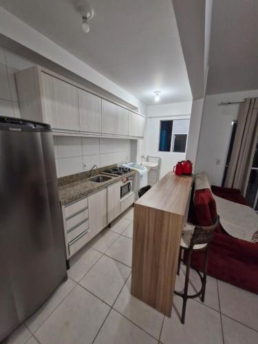 Apartamento bora-bora Apartamento bora-bora