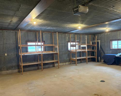 Comfortable Country Home Comfortable Country Home