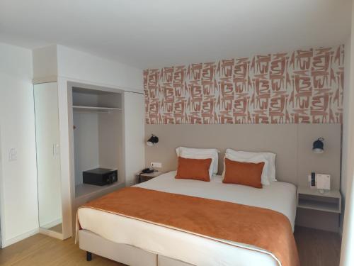 ClipHotel, Vila Nova de Gaia (foto 8)