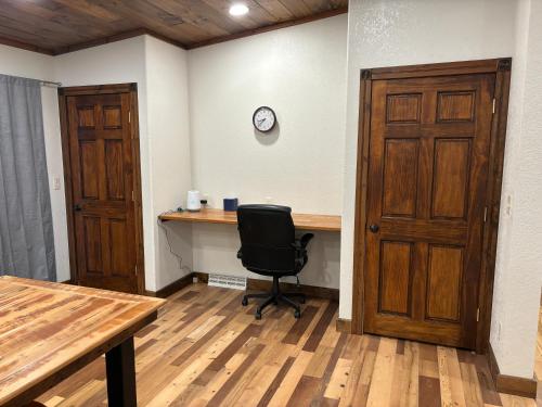 Comfortable Country Home Comfortable Country Home