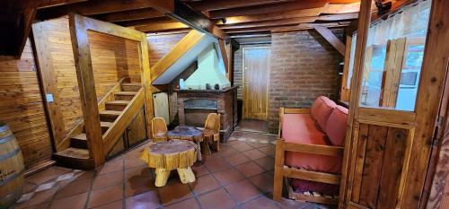 Superior Villa image 6
