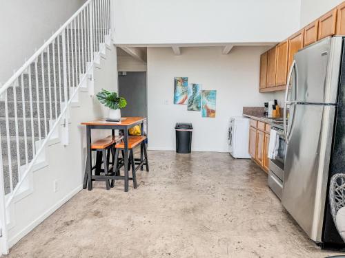 Loft 9 image 10