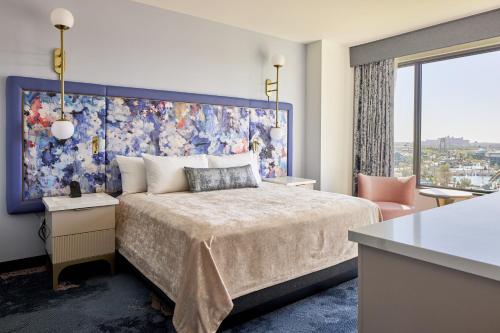Universal Helios Grand Hotel a Loews Hotel - image 6