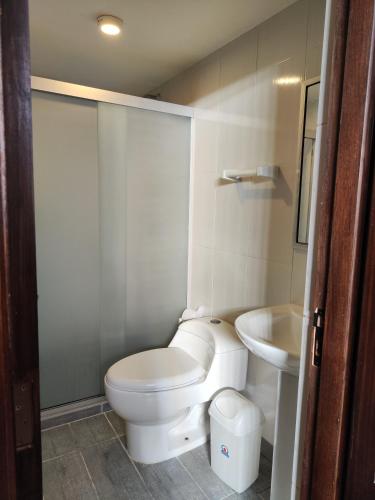 Foto - Hotel Benelux