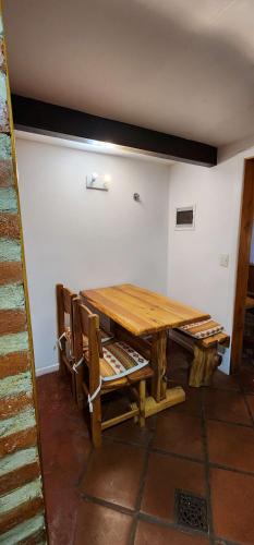 Cabañas Lucero del Bosque - image 5